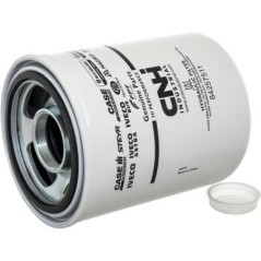 84257511 New Holland (CNH), Vapormatic 
