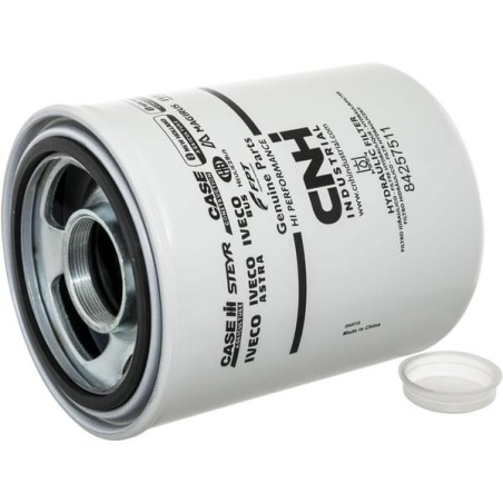 Hydraulikfilter CNH - 84257511