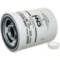 Hydraulikfilter CNH - 84257511