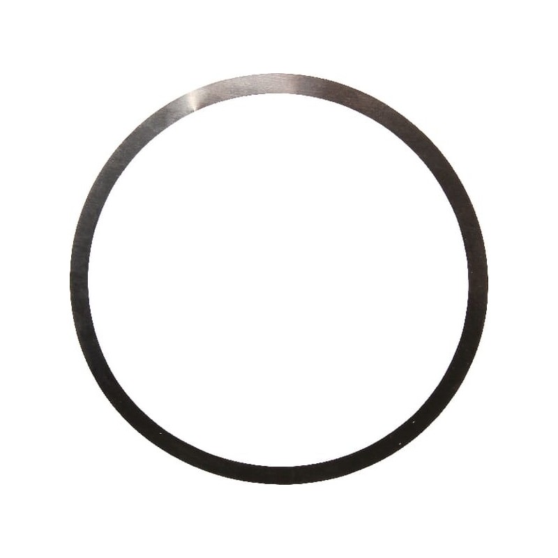 Gauge washer - 84264911