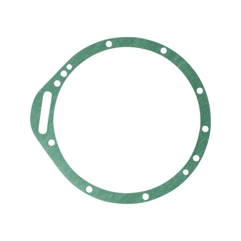 Gasket - 84298833 Gasket - 84298833