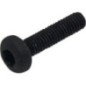 Schraube - 84187823 Schraube - 84187823