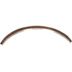 Brush - 84057430
