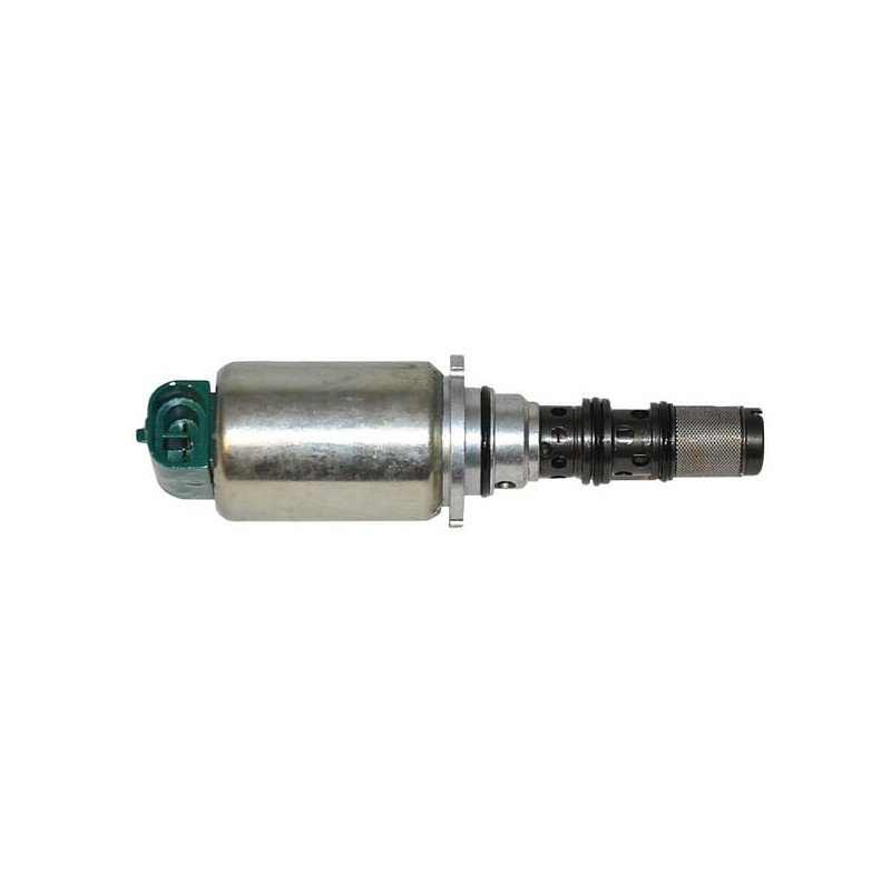 MAGNETSPULE MECH - 84173878 MAGNETSPULE MECH - 84173878