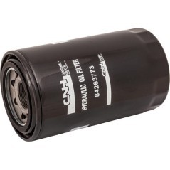 Hydraulikölfilter - 84263773
