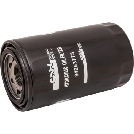 Hydraulikölfilter - 84263773