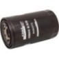 Hydraulikölfilter - 84263773