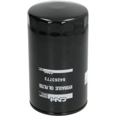84263773 CNH, Vapormatic 