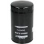 Hydraulikölfilter - 84263773
