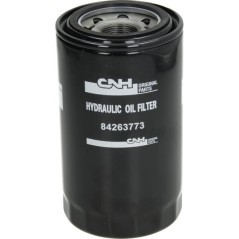 84263773 CNH, Vapormatic 