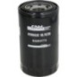 Hydraulikölfilter - 84263773