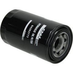 84263773 CNH, Vapormatic 