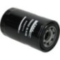 Hydraulikölfilter - 84263773