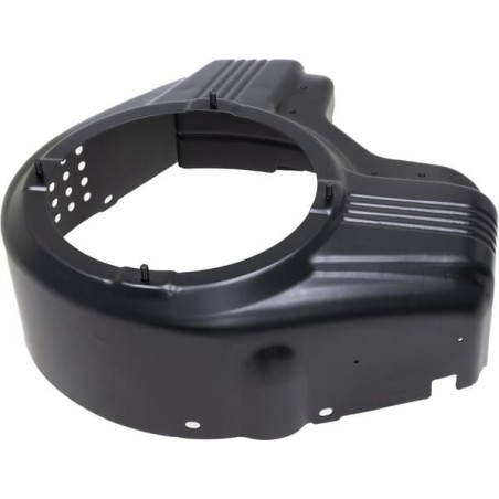 Blower Housing - 841489