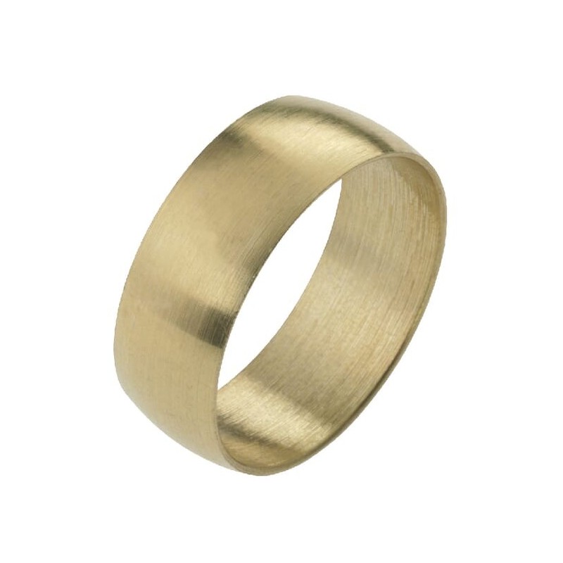 Klemmringe 28mm - 84072 Klemmringe 28mm - 84072