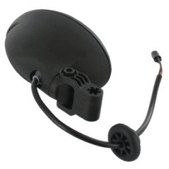 84254556 New Holland (CNH), Work lights 