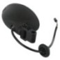 Arbeitsscheinwerfer - 84254556