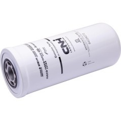 Hydraulic filter - 84226272