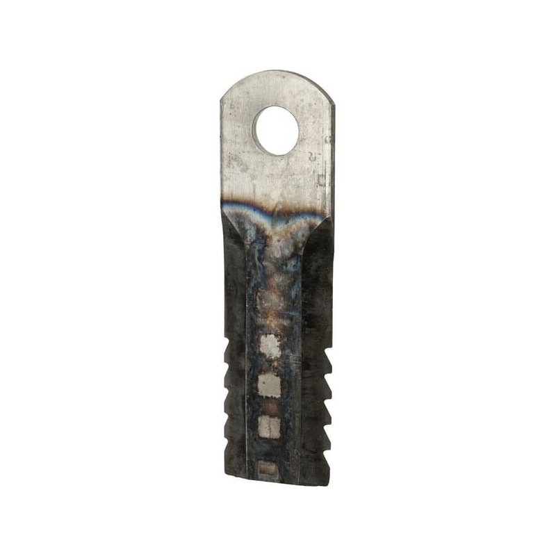 Knife - 84068444 Knife - 84068444
