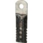Messer - 84068444