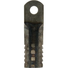 Messer - 84068444