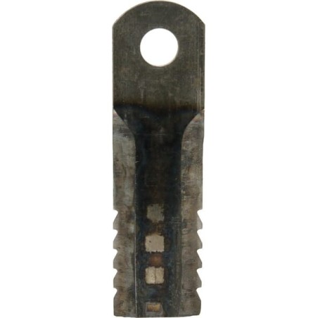 Messer - 84068444