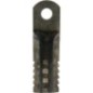 Messer - 84068444