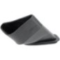 Air duct - 841656 Air duct - 841656