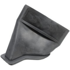 Air duct - 841656