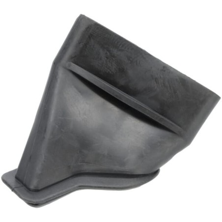 Air duct - 841656