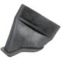Air duct - 841656 Air duct - 841656