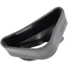 841656 Briggs & Stratton, Filter 