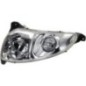 Headlamp - 84156844 Headlamp - 84156844