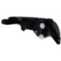 Headlamp - 84156844 Headlamp - 84156844