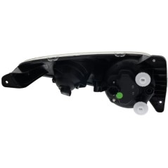 84156844 New Holland (CNH), Headlight 