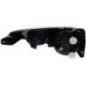 Reflektor, CNH - 84156844 Reflektor, CNH - 84156844
