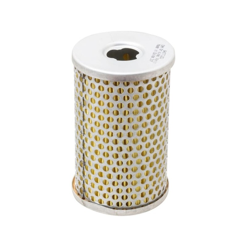 Filter, Engine Oil - 84277202