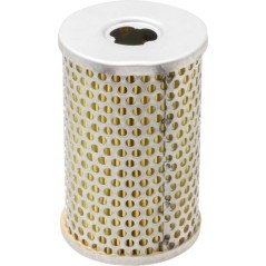 84277202 CNH, Filter elements 
