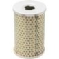 Filter, Engine Oil - 84277202