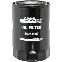 84284907 Case IH (CNH), Filterelemente 