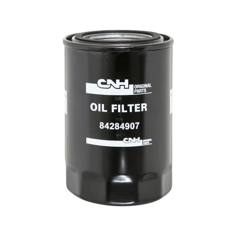 Motorölfilter - 84284907 Motorölfilter - 84284907