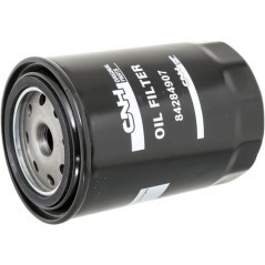 84284907 Case IH (CNH), Filter elements 