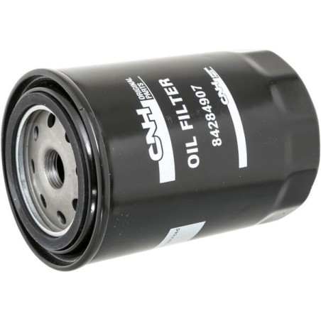 Filtr oleju, oryginał CNH - 84284907
