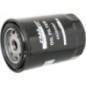 Motorölfilter - 84284907 Motorölfilter - 84284907