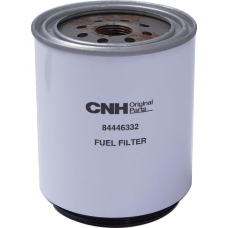 Filter elements – produkty dostępne w rolniczeczesci.pl