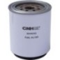 Fuel filter - 84211170 Fuel filter - 84211170