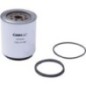 Fuel filter - 84211170 Fuel filter - 84211170