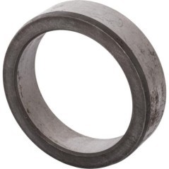 84130018 Rabe, OEM Bearings 