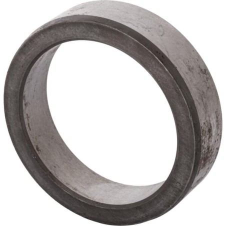 Ring Rabe - 84130018