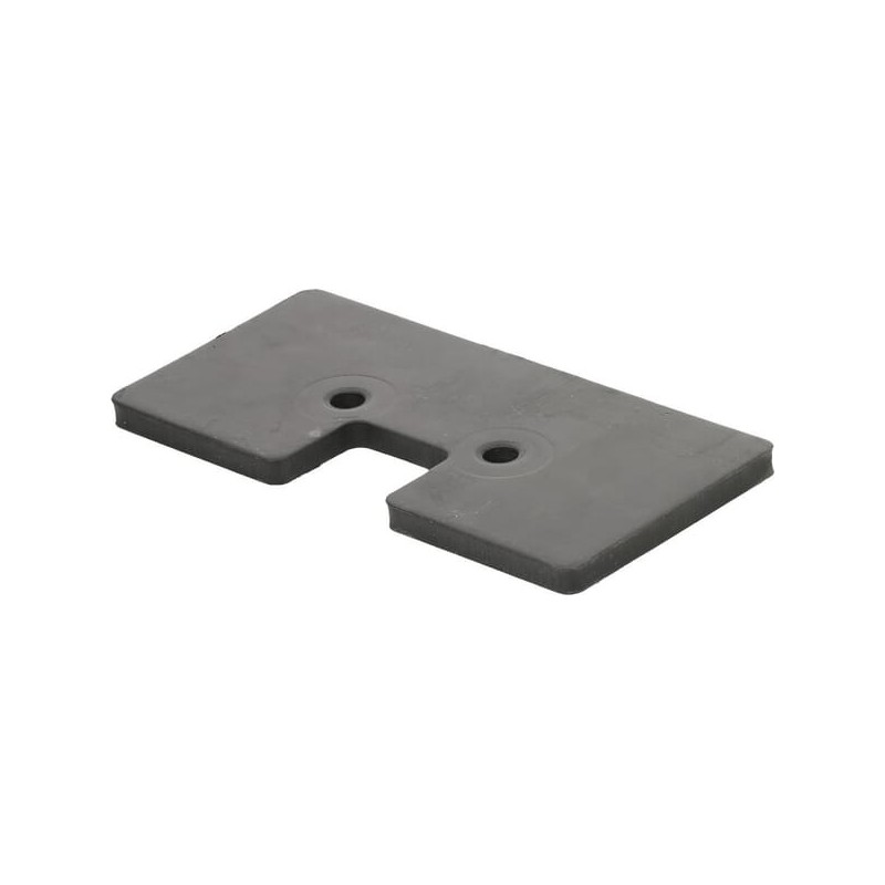 Conveyor Paddle - 84200068N